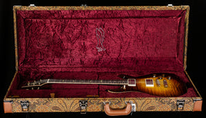 PRS Private Stock 12260 McCarty 594 McCarty Glow (625)