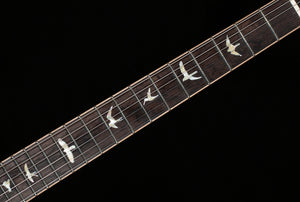 PRS Private Stock 12260 McCarty 594 McCarty Glow (625)