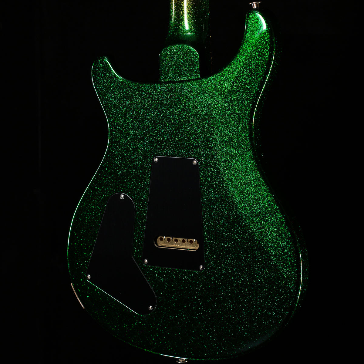 PRS Special Semi-Hollow Sprayer's Choice (690)