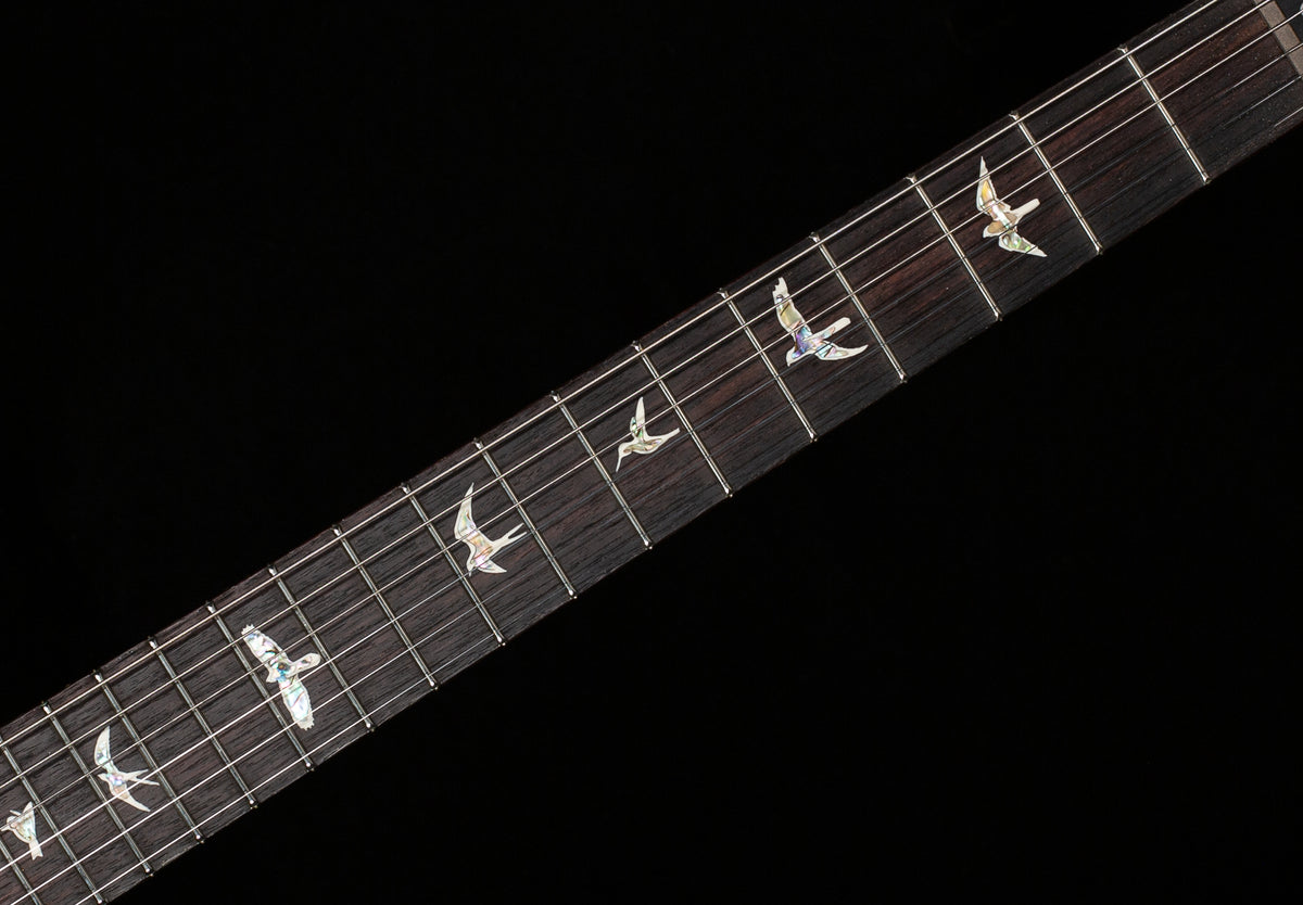 PRS Special Semi-Hollow Sprayer's Choice (690)