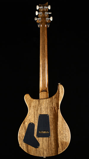 PRS 40th Anniversary Special Semi-Hollow Faded Whale Blue Artist Top (807)