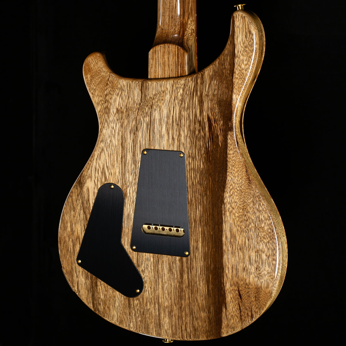 PRS 40th Anniversary Special Semi-Hollow Faded Whale Blue Artist Top (807)