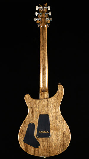 PRS 40th Anniversary Special Semi-Hollow Faded Whale Blue Artist Top (069)