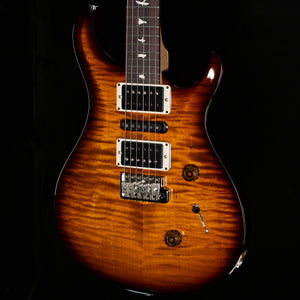 PRS CE 24 Special Limited Edition Black Amber (156)