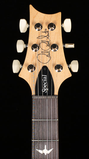 PRS CE 24 Special Limited Edition Black Amber (156)