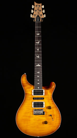 PRS CE 24 Special Limited Edition McCarty Sunburst (186)