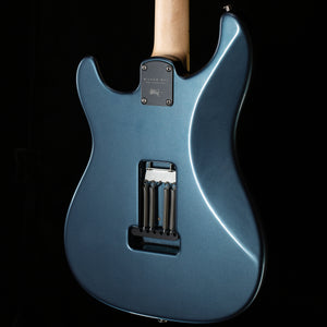 PRS John Mayer Silver Sky Venetian Blue (245)