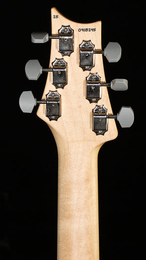 PRS John Mayer Silver Sky Venetian Blue (245)
