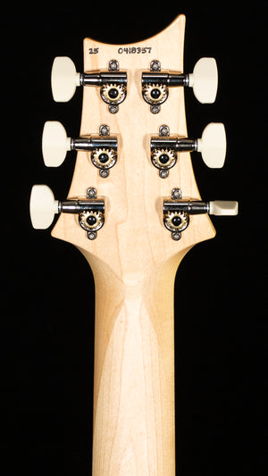 PRS CE 24 Special Limited Edition Black Amber (357)