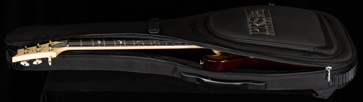 PRS CE 24 Special Limited Edition Black Amber (357)