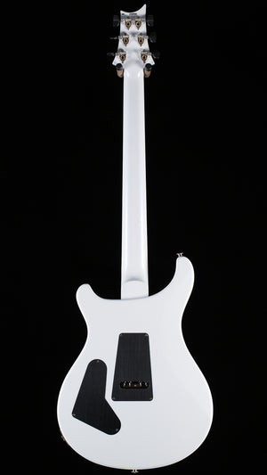 PRS Custom 24 Floyd River Blue Pearl (511)