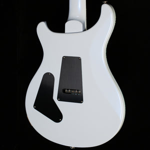 PRS Custom 24 Floyd River Blue Pearl (511)