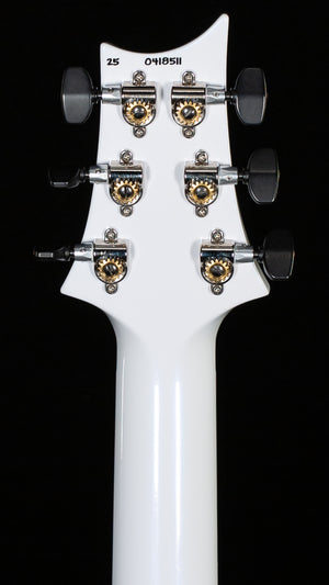 PRS Custom 24 Floyd River Blue Pearl (511)