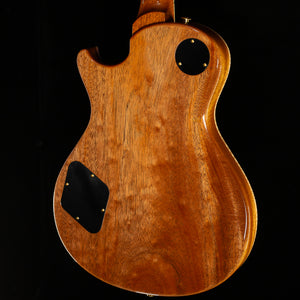 PRS McCarty SC56 Aurora Borealis 10 Top (587)