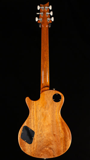 PRS McCarty SC56 Aurora Borealis 10 Top (587)