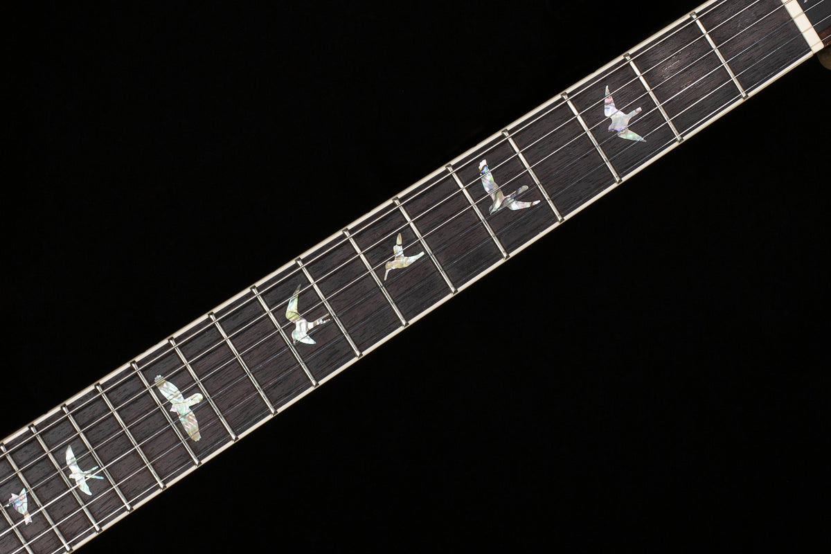 PRS McCarty SC56 Aurora Borealis 10 Top (587)