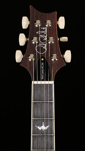 PRS McCarty SC56 Aurora Borealis 10 Top (587)