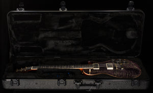 PRS McCarty SC56 Aurora Borealis 10 Top (587)