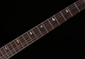 PRS Private Stock 12262 Studio Electric Tiger Maple Burl (653)