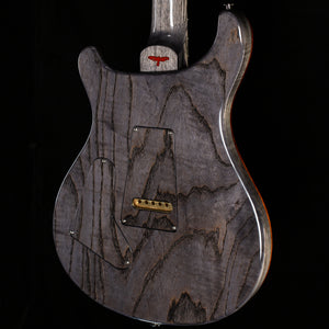 PRS Private Stock 12263 Custom 24 Semi-Hollow Cocobolo/ Gray Ash Natural (654)