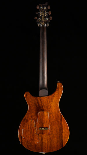 PRS Private Stock 12261 DGT Dirty Blonde Glow Brazilian Rosewood neck (665)