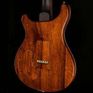 PRS Private Stock 12261 DGT Dirty Blonde Glow Brazilian Rosewood neck (665)