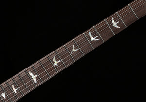 PRS Private Stock 12261 DGT Dirty Blonde Glow Brazilian Rosewood neck (665)