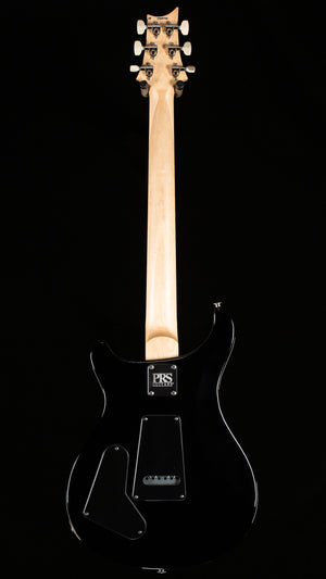 PRS Swamp Ash Special Mulberry Smokeburst (746)