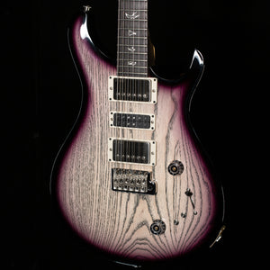 PRS Swamp Ash Special Mulberry Smokeburst (746)