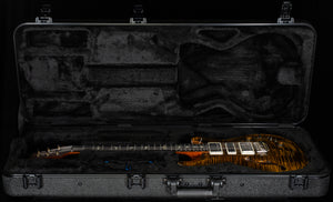 PRS Special Semi-Hollow Tiger Eye (250)