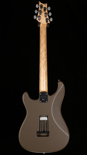 PRS Silver Sky Satin Mojave Brown (320)