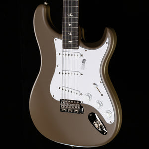 PRS Silver Sky Satin Mojave Brown (320)