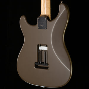 PRS Silver Sky Satin Mojave Brown (320)