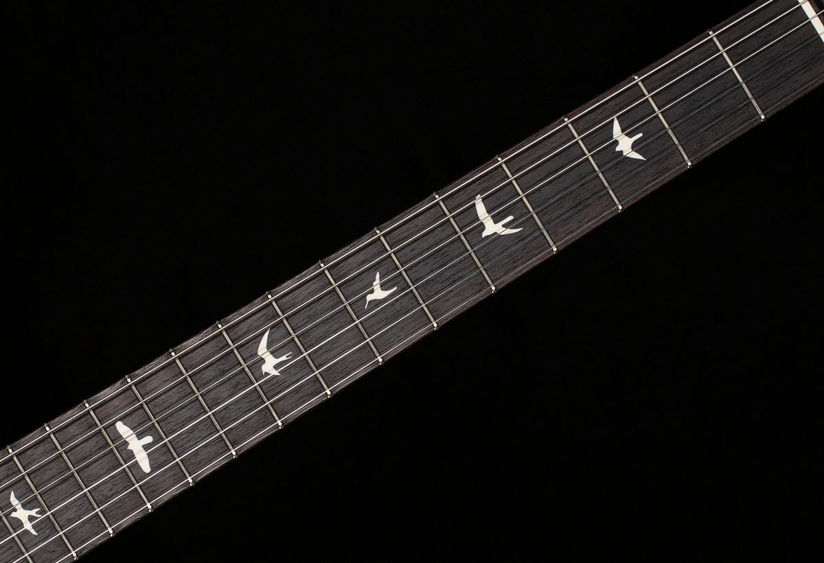 PRS Silver Sky Satin Mojave Brown (320)