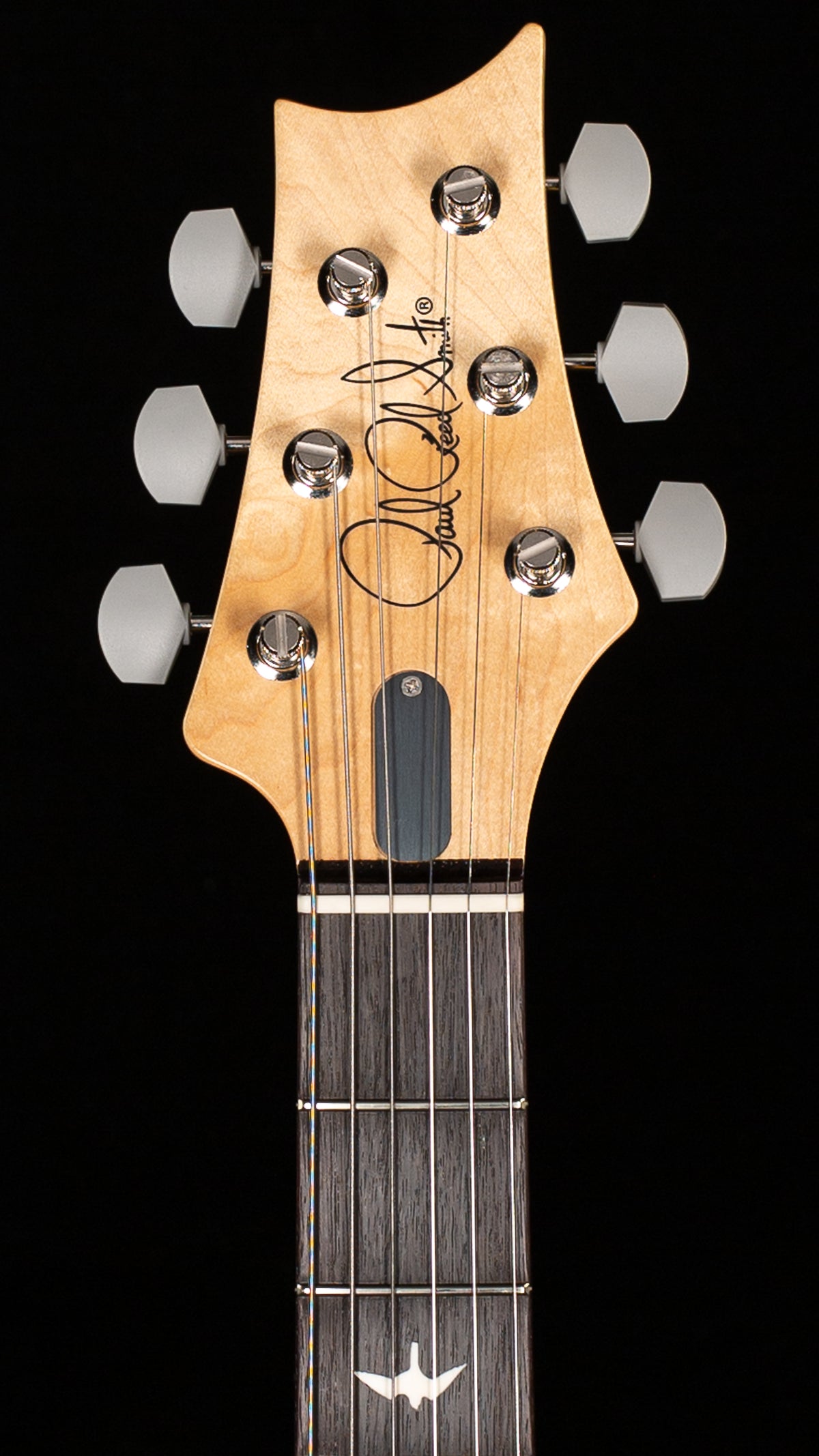 PRS Silver Sky Satin Mojave Brown (320)