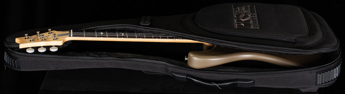 PRS Silver Sky Satin Mojave Brown (320)