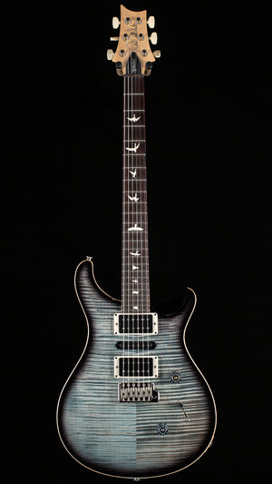 PRS CE 24 Special Limited Edition Faded Blue Smokeburst (378)