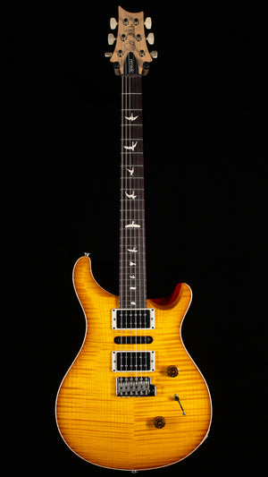 PRS CE 24 Special Limited Edition McCarty Sunburst (384)