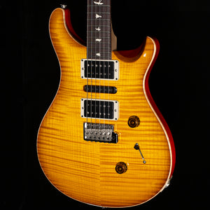 PRS CE 24 Special Limited Edition McCarty Sunburst (384)