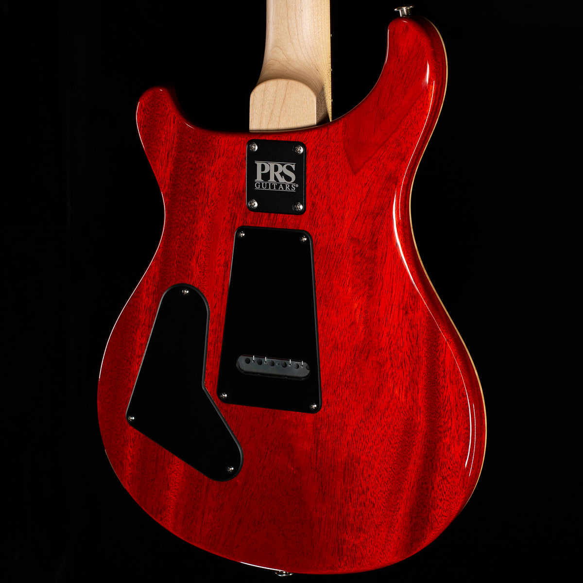 PRS CE 24 Special Limited Edition McCarty Sunburst (384)