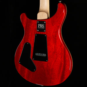 PRS CE 24 Special Limited Edition McCarty Sunburst (384)