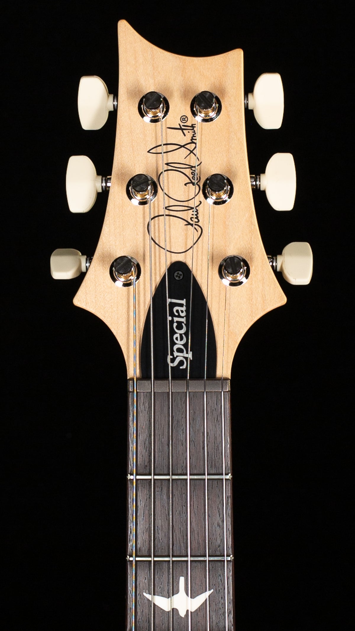 PRS CE 24 Special Limited Edition McCarty Sunburst (384)