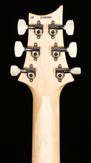 PRS CE 24 Special Limited Edition McCarty Sunburst (384)