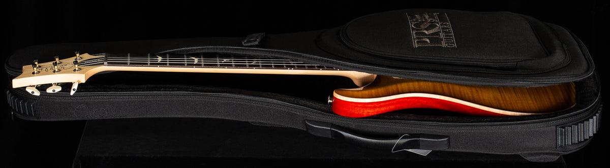 PRS CE 24 Special Limited Edition McCarty Sunburst (384)