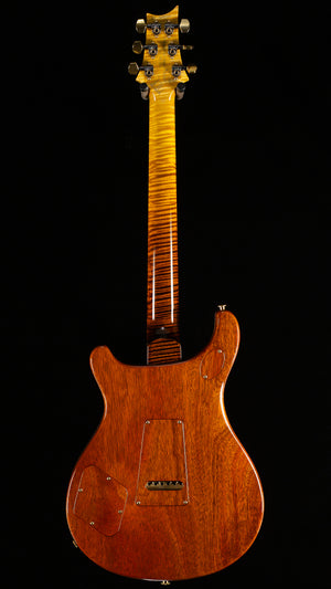 PRS Private Stock 12265 McCarty 594 Pyramid Sandstorm Glow (424)