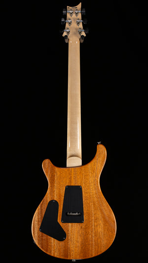 PRS Custom 24 Floyd Tiger Eye (058)
