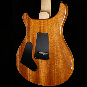 PRS Custom 24 Floyd Tiger Eye (058)