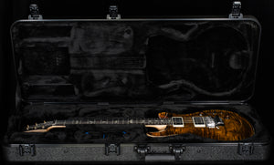 PRS Custom 24 Floyd Tiger Eye (058)