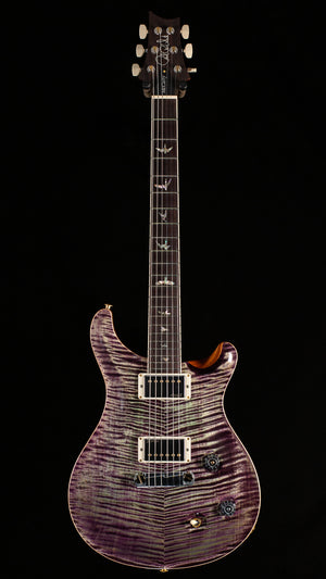 PRS McCarty Aurora Borealis 10 top (295)