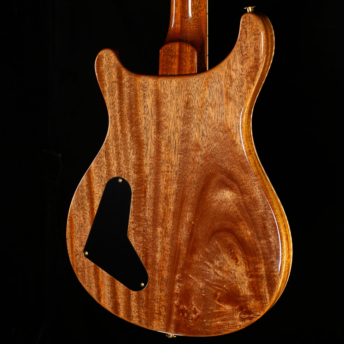 PRS McCarty Aurora Borealis 10 top (295)